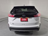 Used 2023 Ford Edge SEL image 5