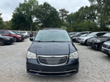 Used 2013 Chrysler Town & Country Touring image 2