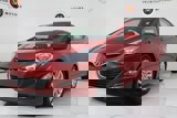 Used 2015 Hyundai Elantra SE w/ Option Group 02 image 5