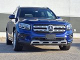 Used 2021 Mercedes-Benz GLB 250 image 2