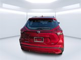 Used 2023 Nissan Kicks SR image 4