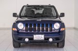 Used 2014 Jeep Patriot Latitude image 3