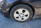 Used 2017 Kia Forte LX w/ LX Popular Package image 4
