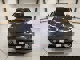 Used 2024 Hyundai Kona SEL image 3
