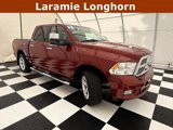 Used 2012 RAM 1500 Limited image 6