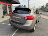 Used 2015 Nissan Rogue S w/ Convenience Package image 6