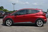 Used 2019 Chevrolet Bolt LT image 6