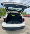 Used 2022 Honda Pilot Special Edition image 5