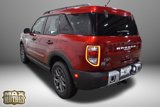 New 2025 Ford Bronco Sport Big Bend image 6