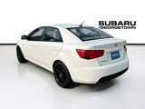 Used 2012 Kia Forte LX image 5