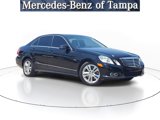 Used 2011 Mercedes-Benz E 350 Sedan image 1