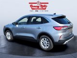 Used 2022 Ford Escape SE image 3