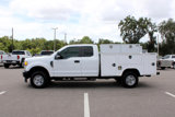 Used 2022 Ford F250 XL w/ Power Equipment Group image 2