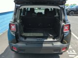Used 2023 Jeep Renegade Altitude w/ Sun/Sound Group image 4