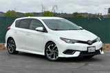 Used 2018 Toyota Corolla iM image 2