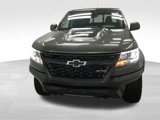 Used 2018 Chevrolet Colorado ZR2 image 3