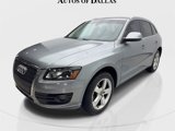 Used 2011 Audi Q5 2.0T Premium Plus image 2