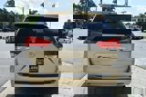 Used 2012 Toyota Sienna LE image 4