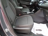 Used 2020 Buick Encore GX Select image 2