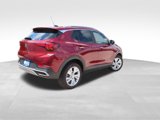 Used 2025 Buick Encore GX Preferred w/ Comfort Package image 5