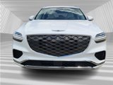 New 2026 Genesis GV70 2.5T Select image 3