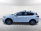 Used 2020 Acura RDX AWD w/ Technology Package image 2