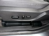 Used 2018 Ford Escape SE w/ SE Sync 3 Package image 3