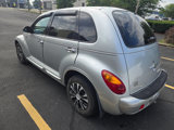 Used 2005 Chrysler PT Cruiser Touring image 5