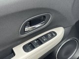Used 2022 Honda HR-V EX image 5