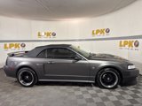 Used 2004 Ford Mustang GT image 2