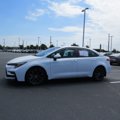 Used 2023 Toyota Corolla SE image 5