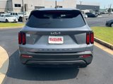 Used 2022 Kia Sorento LX image 5