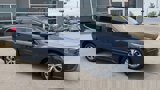 Used 2024 Subaru Ascent Premium w/ Convenience Package image 3
