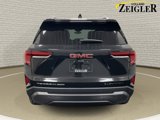 New 2025 GMC Terrain Elevation w/ Elevation Premium Package image 5