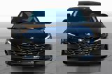 Used 2023 Hyundai Elantra Limited w/ Winter Weather Package image 3