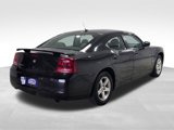 Used 2008 Dodge Charger SE image 3