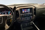 Used 2018 GMC Sierra 2500 Denali w/ Duramax Plus Package image 5