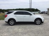 Used 2012 Chevrolet Equinox LS w/ LPO, Protection Package image 2