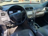 Used 2016 Ford Explorer Limited w/ Equipment Group 301A image 6