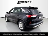 Used 2020 Ford Escape SE image 5