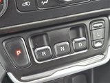 Used 2020 GMC Terrain SLT image 6