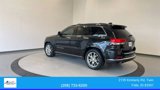 Used 2016 Jeep Grand Cherokee Summit image 5