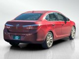 Used 2014 Buick Verano Convenience image 4