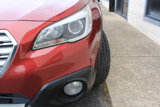 Used 2016 Subaru Outback 3.6R Limited image 3
