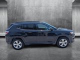 Used 2020 Jeep Compass Latitude w/ Popular Equipment Group image 4