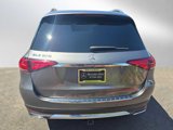 Used 2022 Mercedes-Benz GLE 350 w/ Premium Package image 6