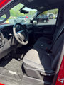 Used 2019 Chevrolet Silverado 1500 Custom Trail Boss w/ Custom Convenience Package image 5