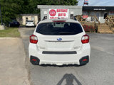 Used 2016 Subaru Crosstrek 2.0i Premium image 5