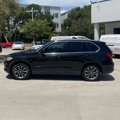 Used 2017 BMW X5 sDrive35i image 3
