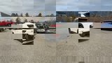 New 2025 Chevrolet TrailBlazer LT w/ LT Cold Weather Package image 6